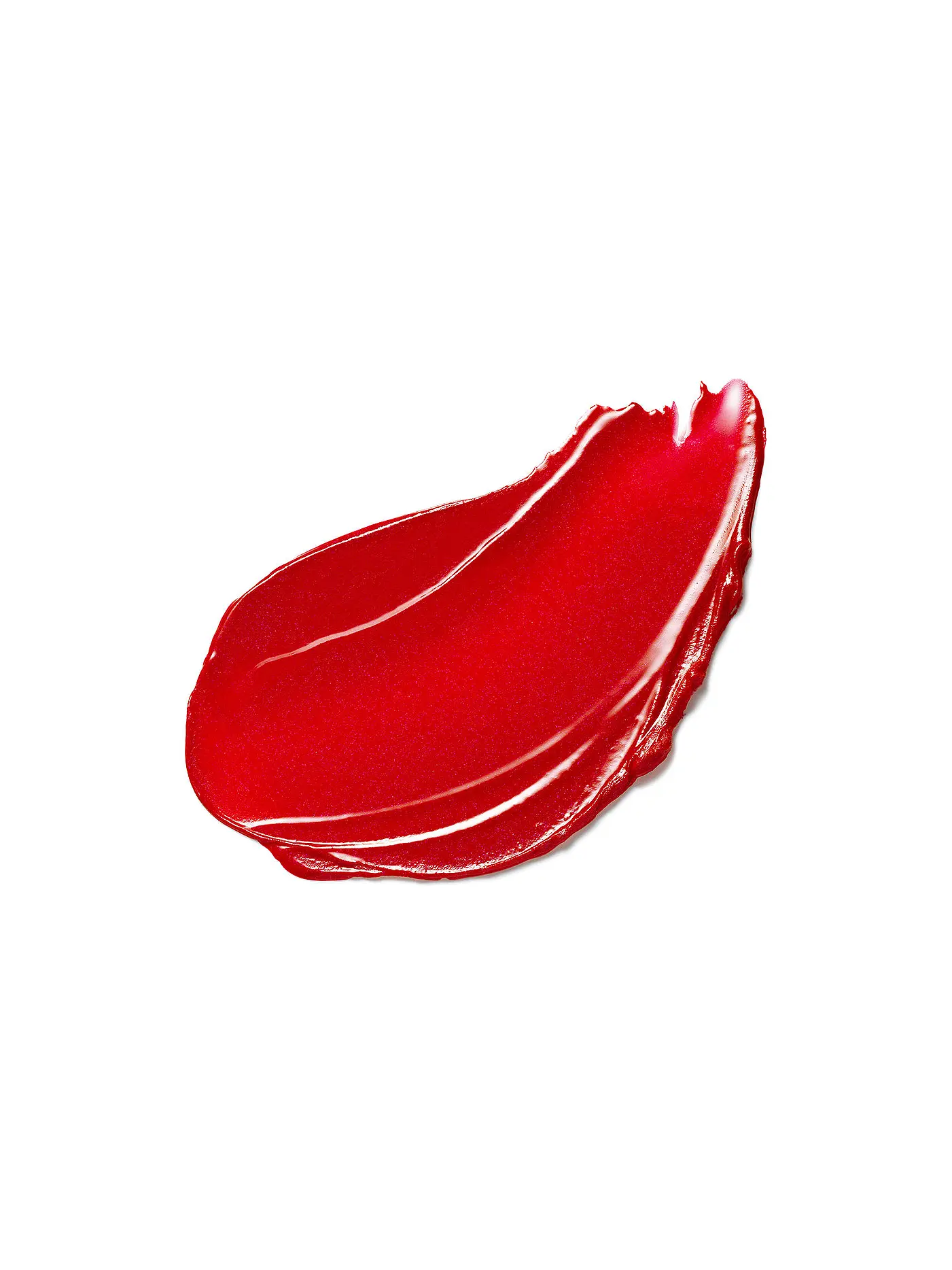 ESTÉE LAUDER | Lippenstift - Pure Color Luminizing Shine Stick ( 21 Party of 1 ) | 